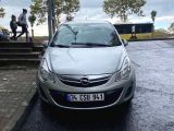 Fırsat Opel Corsa