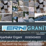 Halil,granit küptaş bazalt küptaş Antalya